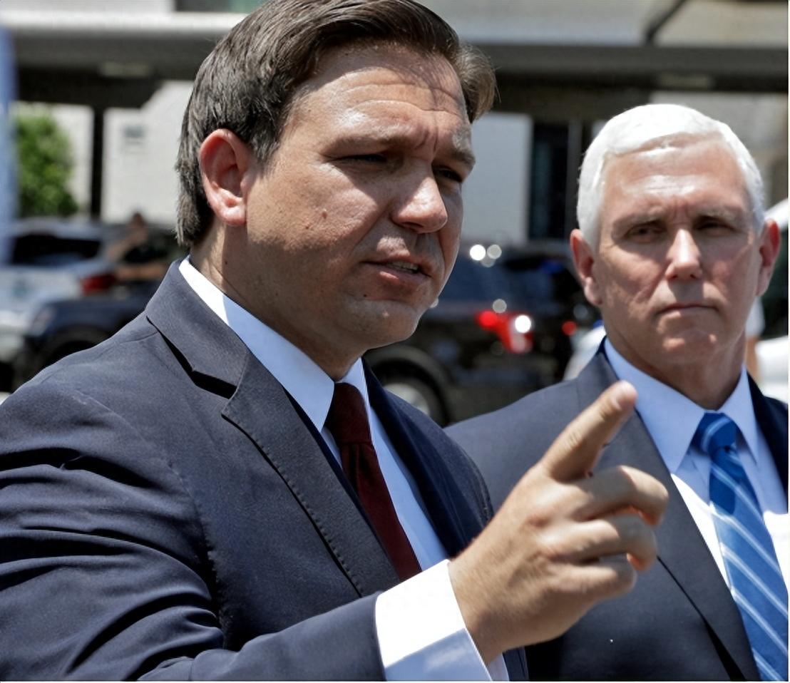 今日简报(北美联赛)巴林较量摩洛哥比分最佳传球-首发资讯 今日简报(北美联赛)巴林较量摩洛哥比分最佳传球-首发资讯