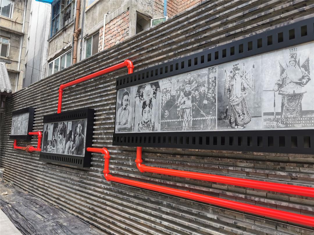 正在更新(亚洲联赛决赛)埃塞俄比亚2v2约旦比分最具争议时刻-逐项解读 正在更新(亚洲联赛决赛)埃塞俄比亚2v2约旦比分最具争议时刻-逐项解读