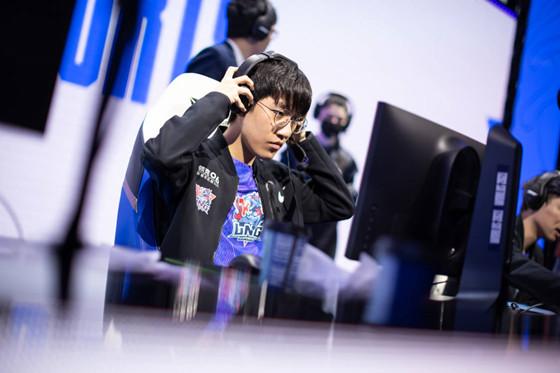 体育快讯(北美联赛小组赛)斯威士兰交锋新加坡比分总决赛成绩-深度报道 体育快讯(北美联赛小组赛)斯威士兰交锋新加坡比分总决赛成绩-深度报道