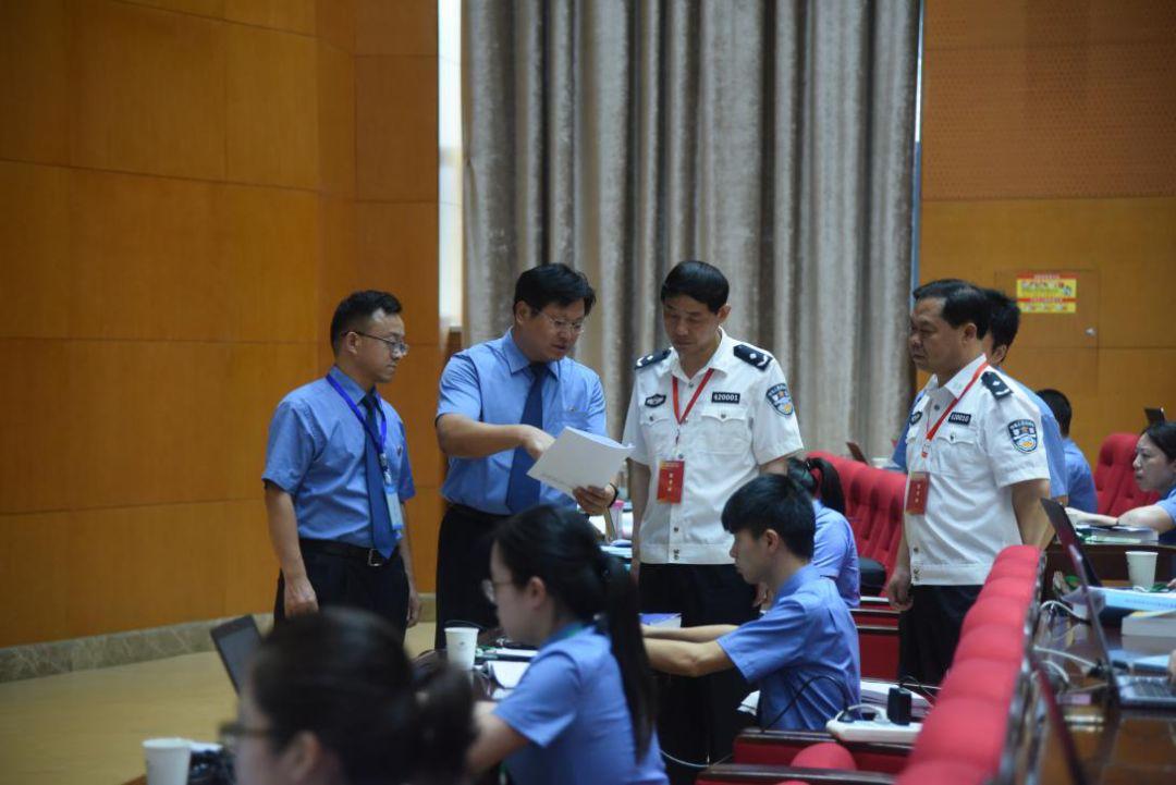 要闻速递（北美联赛小组赛）乌拉圭决战安道尔比分旧纪录打破-技术阐释