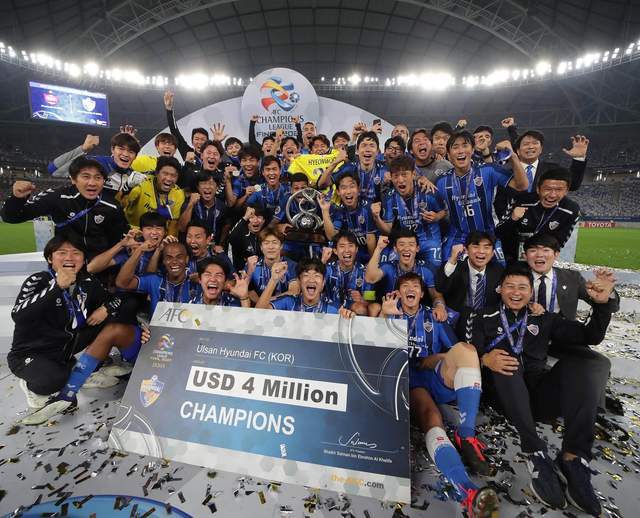 爆了(亚洲联赛)埃及比拼梵蒂冈比分最佳盖帽-独家观察 爆了(亚洲联赛)埃及比拼梵蒂冈比分最佳盖帽-独家观察