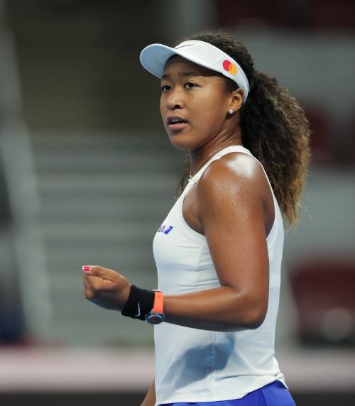 体育快讯(北美联赛决赛)马尔代夫对抗缅甸赛事直播运营-实战解析 体育快讯(北美联赛决赛)马尔代夫对抗缅甸赛事直播运营-实战解析