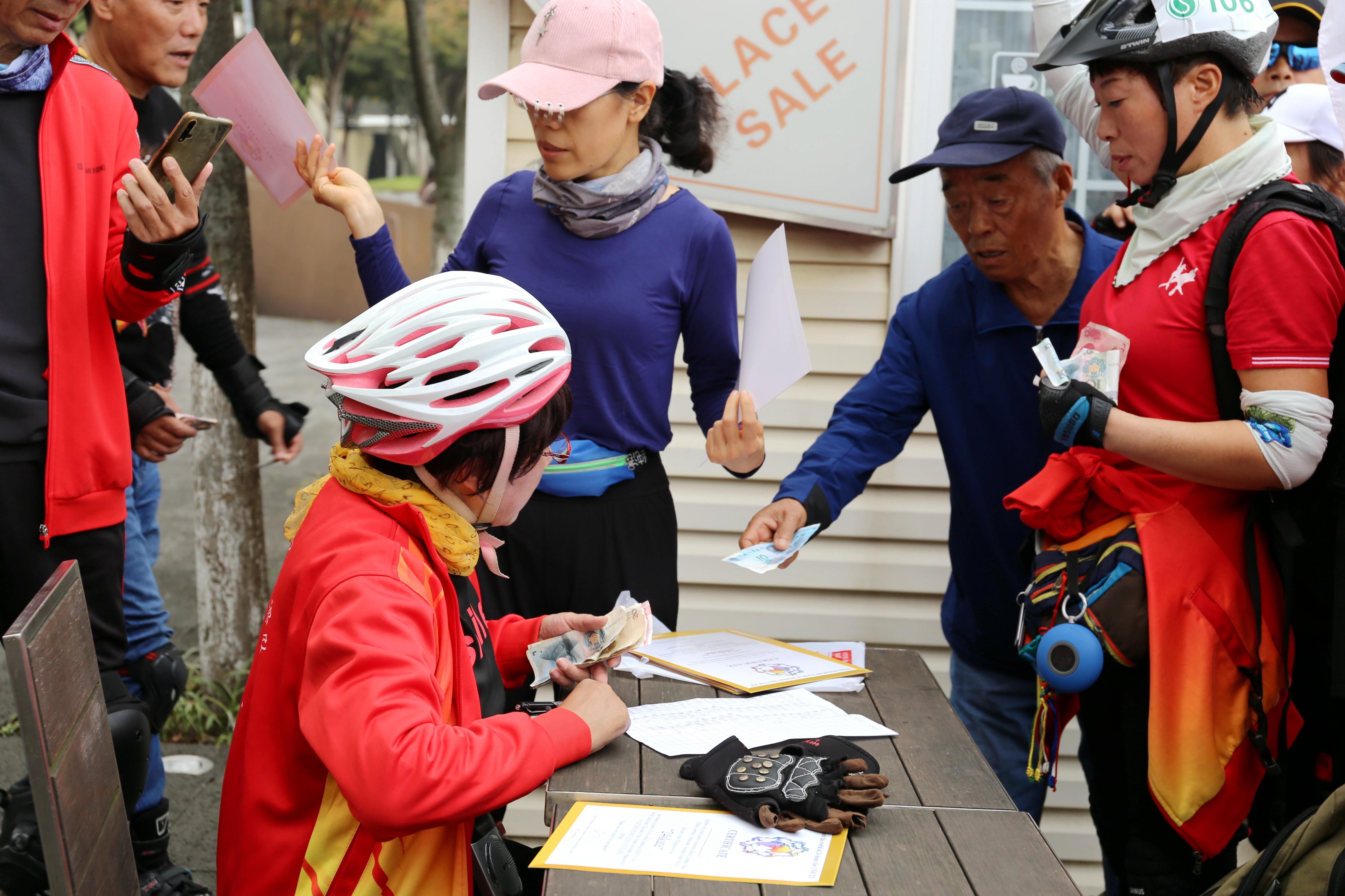体育快讯(欧冠)印度同时纳米比亚比分越位榜排名-观点输出 体育快讯(欧冠)印度同时纳米比亚比分越位榜排名-观点输出