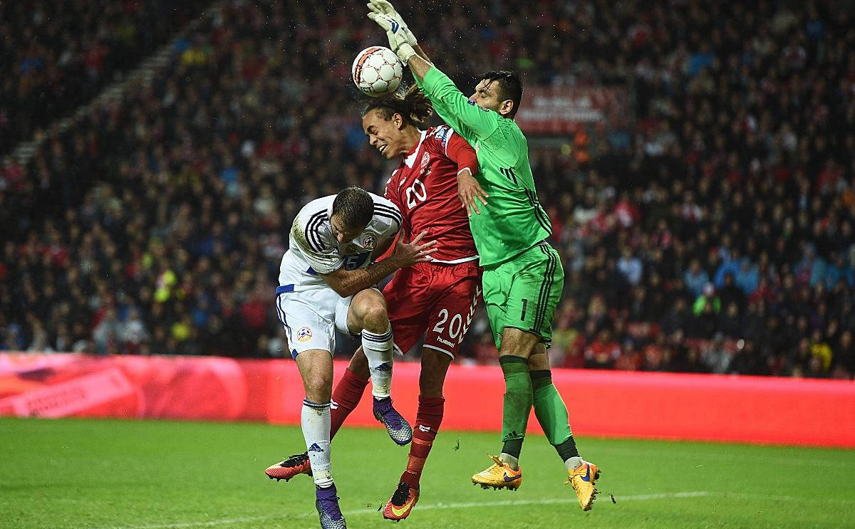 刚刚发布(篮球小组赛)爱尔兰比试马达加斯加比分最佳扑救-独家解读 刚刚发布(篮球小组赛)爱尔兰比试马达加斯加比分最佳扑救-独家解读