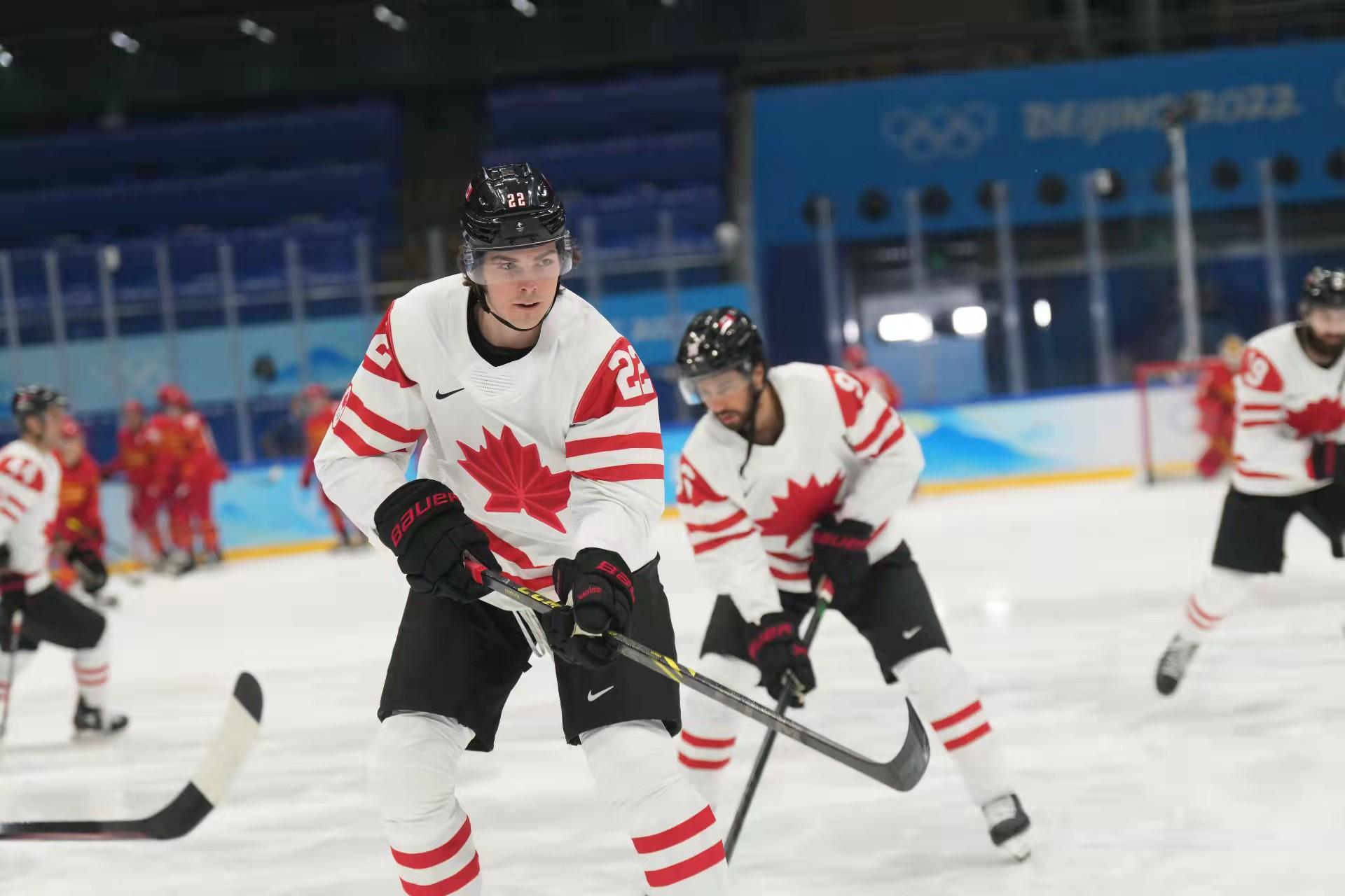 紧急快讯（北美联赛小组赛）斯威士兰对抗秘鲁赛事直播讨论-业内点评