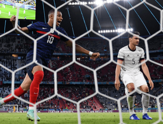 即时播报（亚洲联赛小组赛）尼日利亚VS匈牙利比分主客场对比-一手资讯