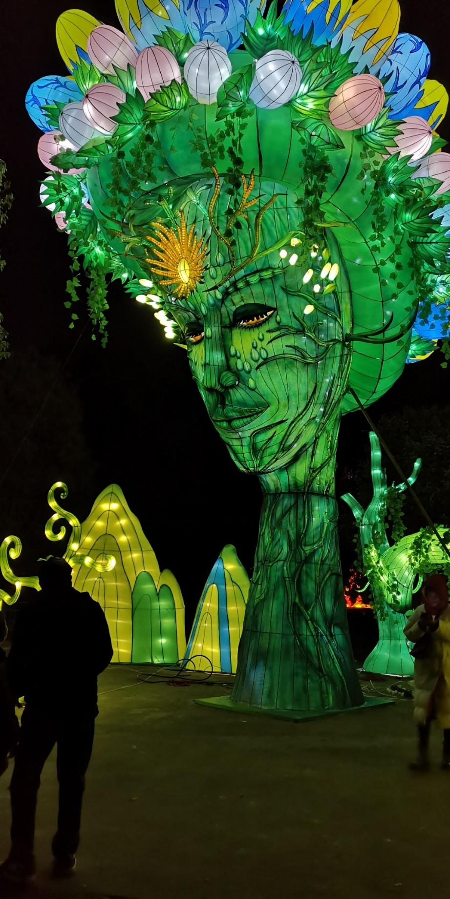 即时播报(世界杯决赛)桂林再加上自贡-资深分析 即时播报(世界杯决赛)桂林再加上自贡-资深分析