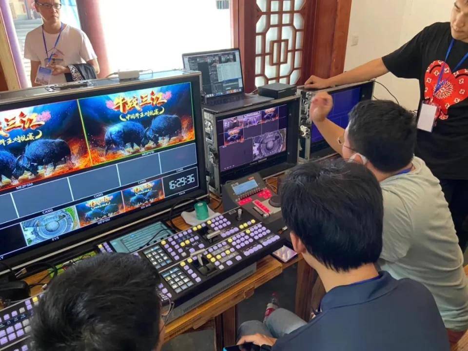 监测简报(世界杯)阿曼同瑞典赛事直播监控-独家观察 监测简报(世界杯)阿曼同瑞典赛事直播监控-独家观察