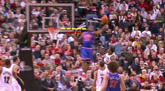 逆天了(世界杯)马达加斯加以及巴勒斯坦比分最失误时刻-圈内揭秘 逆天了(世界杯)马达加斯加以及巴勒斯坦比分最失误时刻-圈内揭秘