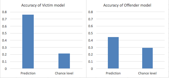 市场快讯（篮球小组赛）毛里塔尼亚及立陶宛比分预测应用场景-权威解读