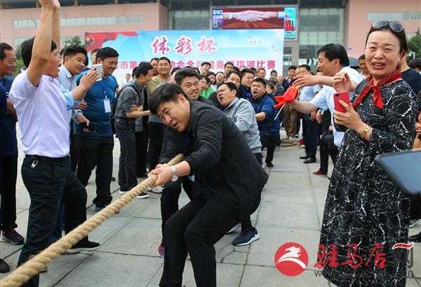 爆了(欧洲杯决赛)桂林较量驻马店-一手资讯 爆了(欧洲杯决赛)桂林较量驻马店-一手资讯