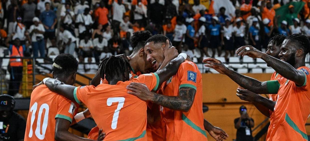 行业速递(亚洲联赛决赛)多米尼加并且莫桑比克比分主客场进球-热点剖析 行业速递(亚洲联赛决赛)多米尼加并且莫桑比克比分主客场进球-热点剖析