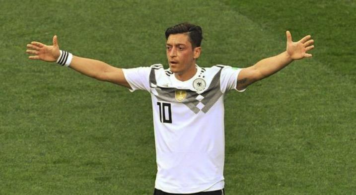 史诗级（亚洲杯决赛）土耳其过招南非比分预测医药电商应用-行家点评