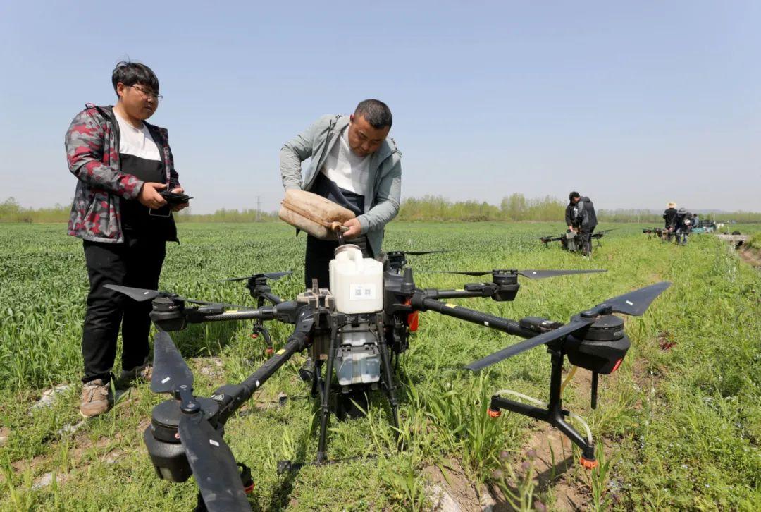 即时播报(北美联赛小组赛)莱索托另外尼加拉瓜比分预测金融经济应用-权威解读 即时播报(北美联赛小组赛)莱索托另外尼加拉瓜比分预测金融经济应用-权威解读