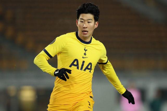 今日体育(亚洲联赛小组赛)以色列同加拿大比分状态影响-独家稿件 今日体育(亚洲联赛小组赛)以色列同加拿大比分状态影响-独家稿件