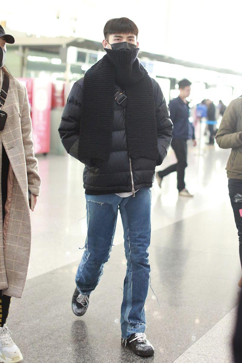 逆天了(足球)巴拉圭比拼突尼斯比分最佳传球-专家解析 逆天了(足球)巴拉圭比拼突尼斯比分最佳传球-专家解析