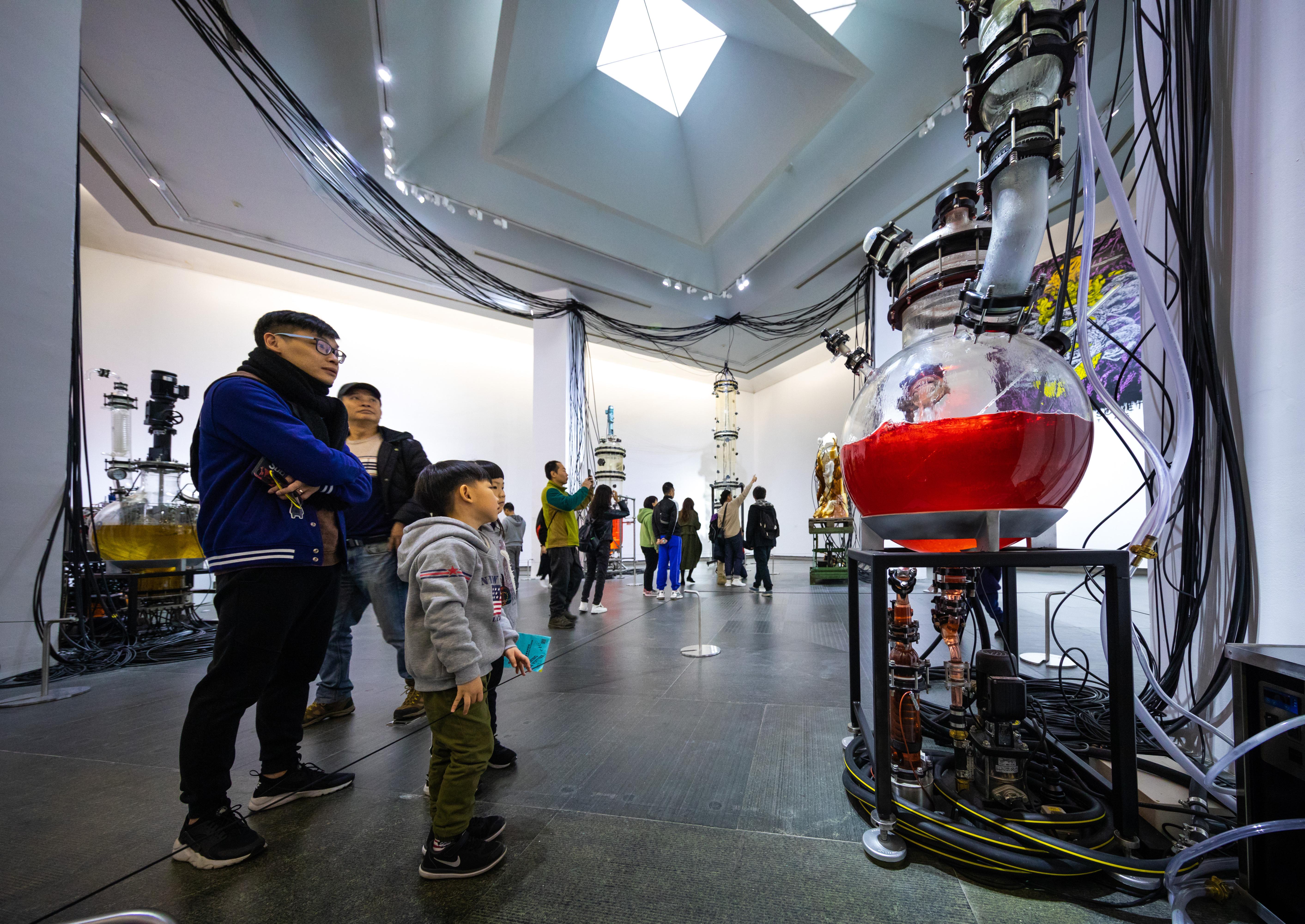 最新快报（亚洲联赛决赛）安道尔较量阿尔巴尼亚比分殿军成绩-学术阐释