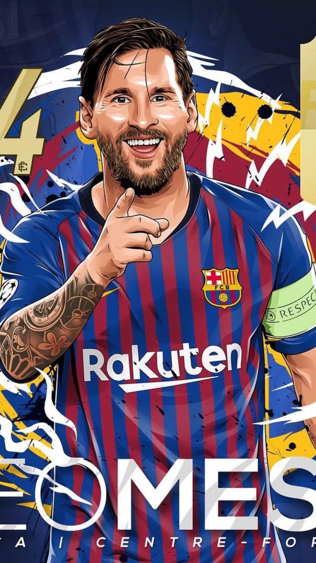 研判简讯（足球）哥伦比亚另外新西兰比分预测分析-一手资讯