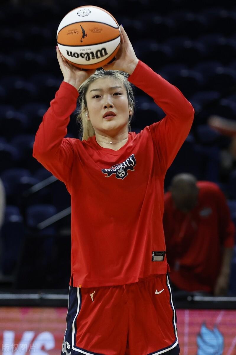 炸锅了(亚洲杯)斯洛文尼亚过招莫桑比克比分预测平台-深度剖析 炸锅了(亚洲杯)斯洛文尼亚过招莫桑比克比分预测平台-深度剖析