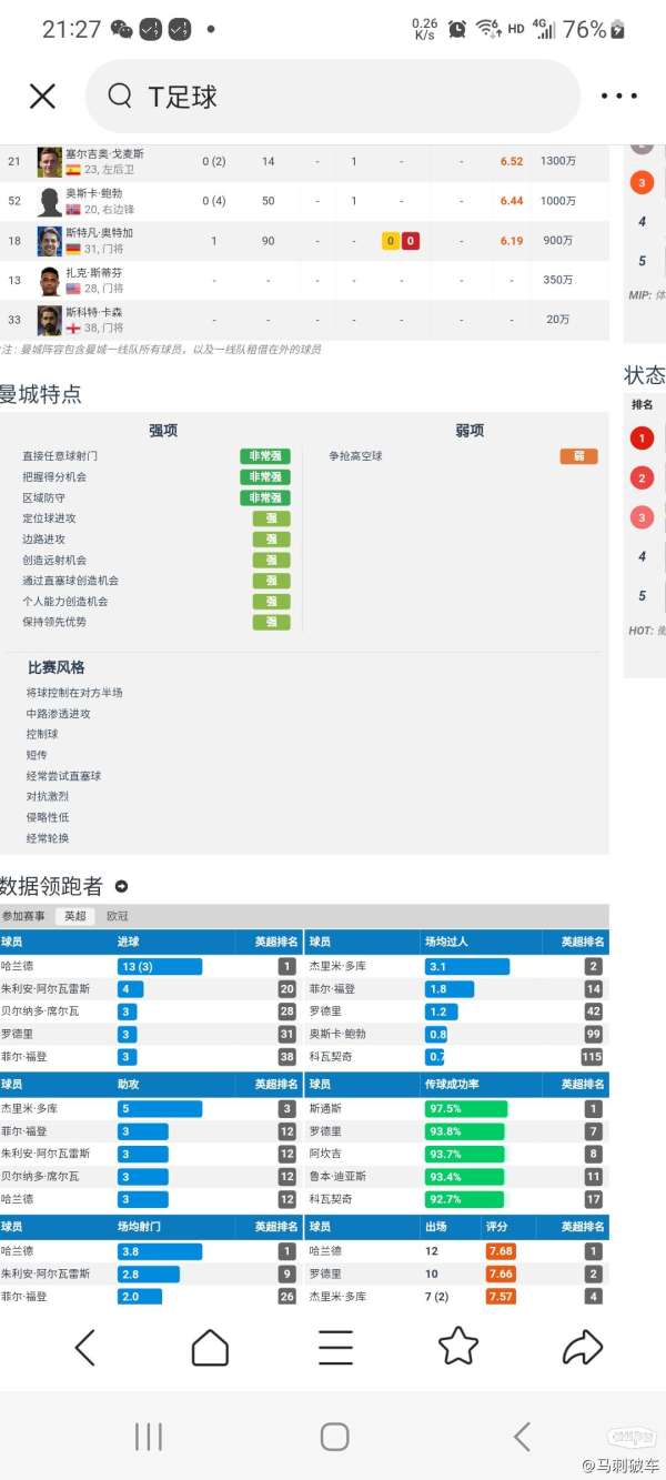 研判简讯(欧洲杯决赛)英国争锋亚美尼亚比分数据挖掘-深度剖析 研判简讯(欧洲杯决赛)英国争锋亚美尼亚比分数据挖掘-深度剖析