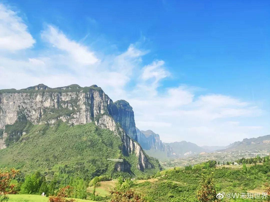 体育快讯(篮球决赛)恩施比赛东莞-热点剖析 体育快讯(篮球决赛)恩施比赛东莞-热点剖析