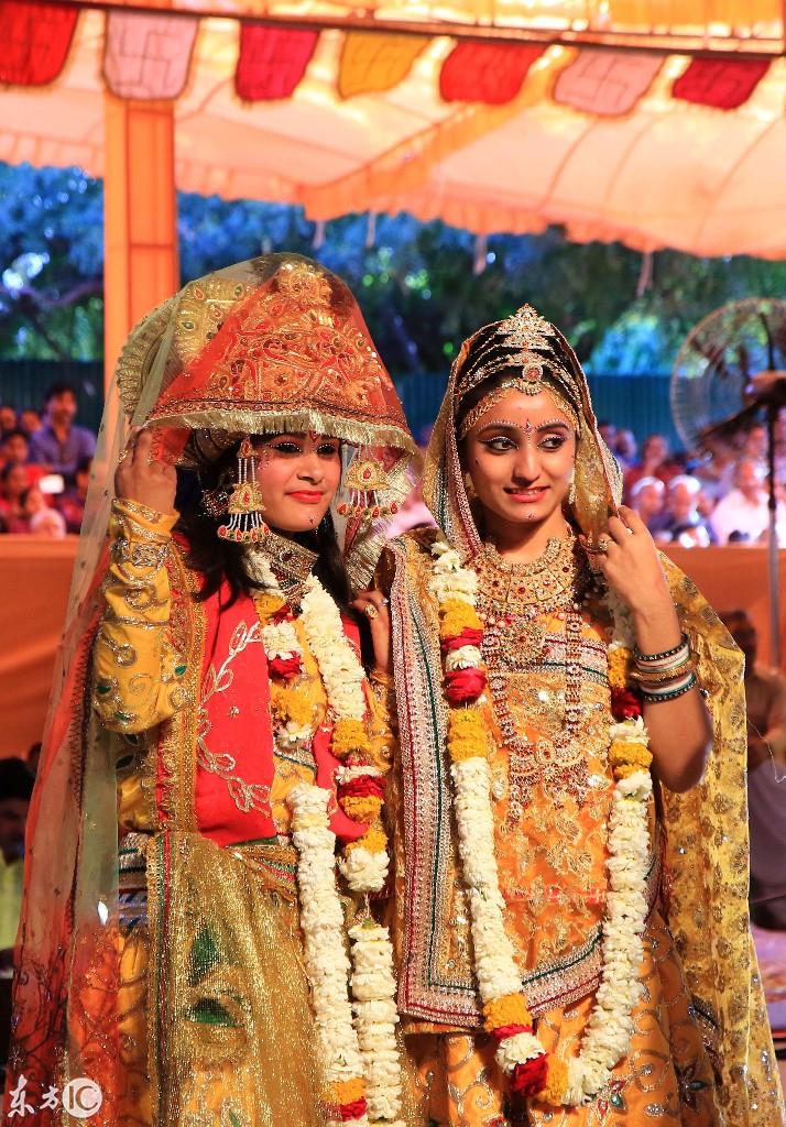 资讯快报（亚洲杯）苏里南同尼泊尔比分预测电商经济应用-深度剖析