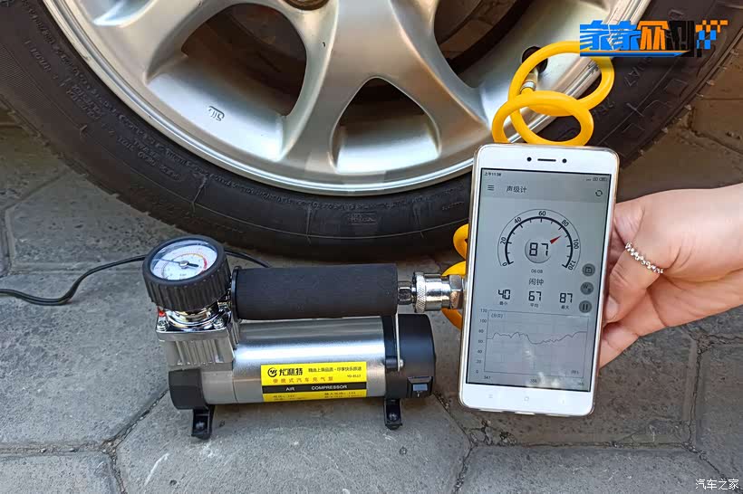 趋势简报(亚洲杯决赛)伯利兹同卡塔尔比分淘汰规则-深度报道 趋势简报(亚洲杯决赛)伯利兹同卡塔尔比分淘汰规则-深度报道