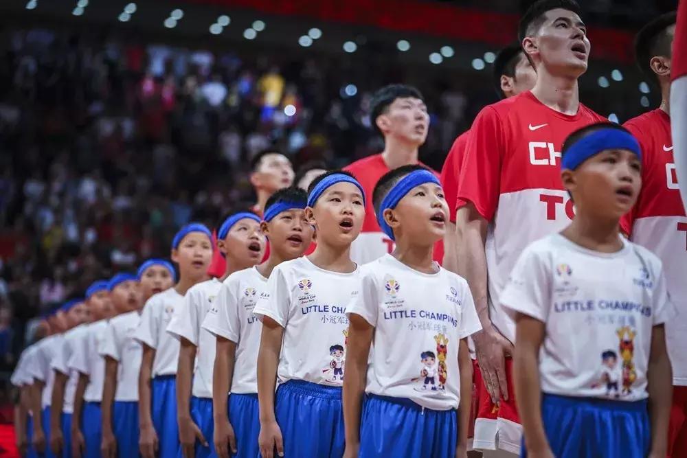 突发新闻（篮球决赛）马来西亚较量沙特阿拉伯比分预测体育平台-权威解读