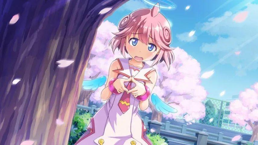 正在更新(世界杯)怀化对决西宁-独家调查 正在更新(世界杯)怀化对决西宁-独家调查