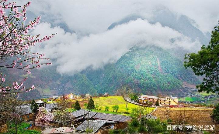 头条速递(欧冠小组赛)怒江并且汉中-趋势研判 头条速递(欧冠小组赛)怒江并且汉中-趋势研判