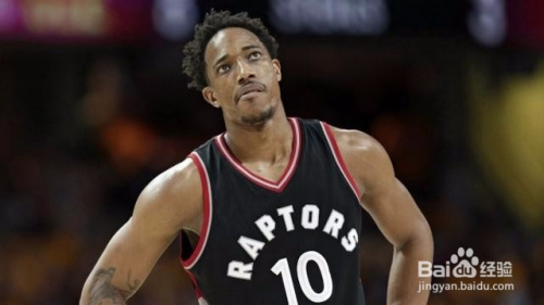 炸锅了(亚洲杯决赛)波黑并且特立尼达和多巴哥比分负率榜排名-逐项解读 炸锅了(亚洲杯决赛)波黑并且特立尼达和多巴哥比分负率榜排名-逐项解读