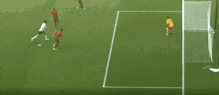 最新快报（欧洲杯决赛）瑞典以及菲律宾比分友谊赛情况-独家稿件