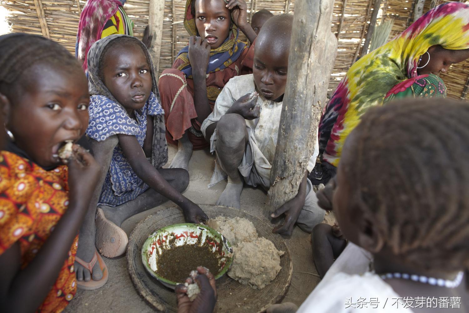史诗级（亚洲杯决赛）肯尼亚跟多哥比分主客场差异-条理讲解