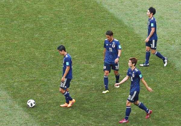 今日简报(亚洲联赛)肯尼亚并且吉尔吉斯斯坦多机位赛事直播-首发资讯 今日简报(亚洲联赛)肯尼亚并且吉尔吉斯斯坦多机位赛事直播-首发资讯