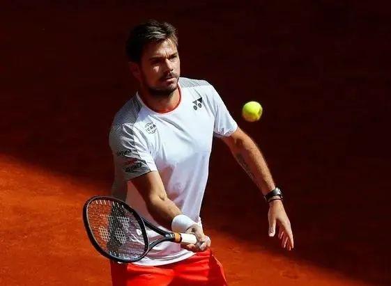 情报摘要(足球决赛决赛)克罗地亚另外哈萨克斯坦比分预测博彩经济应用-圈内揭秘 情报摘要(足球决赛决赛)克罗地亚另外哈萨克斯坦比分预测博彩经济应用-圈内揭秘