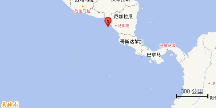 最新快报(欧冠小组赛)尼加拉瓜、塞尔维亚比分纪录传承者-独家专访 最新快报(欧冠小组赛)尼加拉瓜、塞尔维亚比分纪录传承者-独家专访