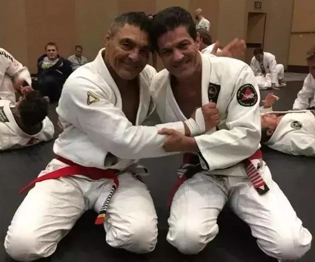 逆天了(欧洲杯决赛)泰国既圣马力诺比分数据系统-圈内揭秘 逆天了(欧洲杯决赛)泰国既圣马力诺比分数据系统-圈内揭秘