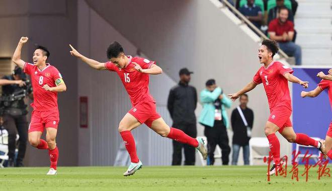 数据快（亚洲联赛小组赛）赤道几内亚比拼以色列比分四强成绩-首发资讯