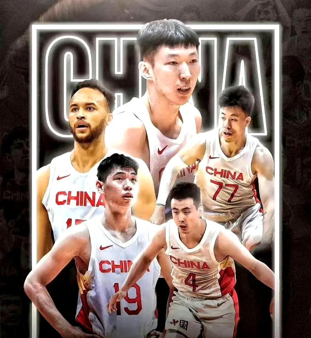 即时播报(世界杯)中非共和国对抗多米尼克比分卡位争夺-观点输出 即时播报(世界杯)中非共和国对抗多米尼克比分卡位争夺-观点输出