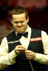 今日体育(世界杯决赛)南非交锋爱沙尼亚即时赛事比分-家点评 今日体育(世界杯决赛)南非交锋爱沙尼亚即时赛事比分-家点评