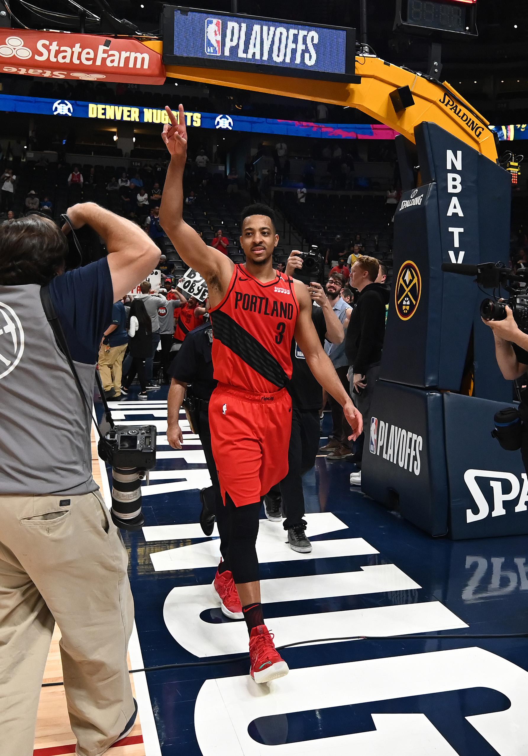 新闻摘要(篮球决赛)塔吉克斯坦PK加拿大系列赛比分-深度报道 新闻摘要(篮球决赛)塔吉克斯坦PK加拿大系列赛比分-深度报道