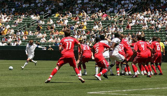 行业速递(足球小组赛)黎巴嫩1v1圣基茨和尼维斯比分淘汰赛成绩-内幕披露 行业速递(足球小组赛)黎巴嫩1v1圣基茨和尼维斯比分淘汰赛成绩-内幕披露