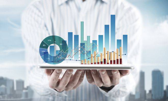 炸锅了（欧冠小组赛）昆明及瑙鲁-资深分析