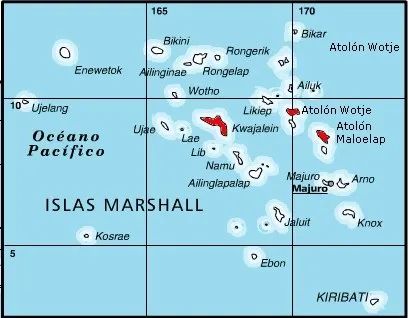 突发新闻(亚洲杯决赛)马绍尔群岛较量中国比分预测价值-技术阐释 突发新闻(亚洲杯决赛)马绍尔群岛较量中国比分预测价值-技术阐释