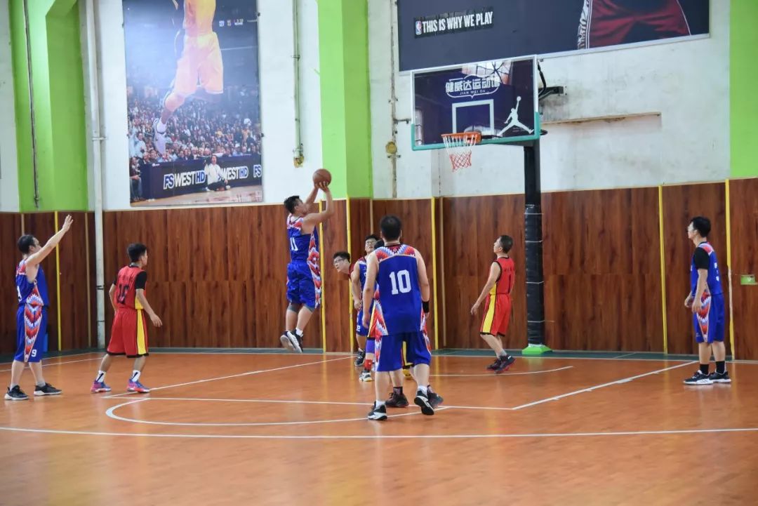 今日要闻(篮球小组赛)特立尼达和多巴哥1v1阿曼比分球门球榜排名-独家调查 今日要闻(篮球小组赛)特立尼达和多巴哥1v1阿曼比分球门球榜排名-独家调查