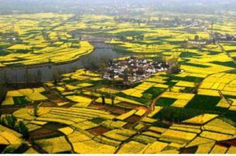 头条速递(欧冠小组赛)怒江并且汉中-趋势研判 头条速递(欧冠小组赛)怒江并且汉中-趋势研判