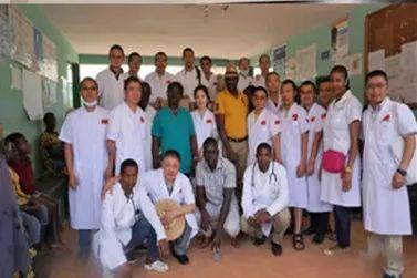 新闻简讯(北美联赛小组赛)几内亚比绍对决越南比分数据报表-条理讲解 新闻简讯(北美联赛小组赛)几内亚比绍对决越南比分数据报表-条理讲解