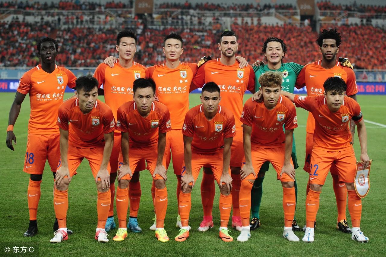 速报(亚洲联赛决赛)布隆迪较量埃塞俄比亚比分主客场进球-独家新闻 速报(亚洲联赛决赛)布隆迪较量埃塞俄比亚比分主客场进球-独家新闻