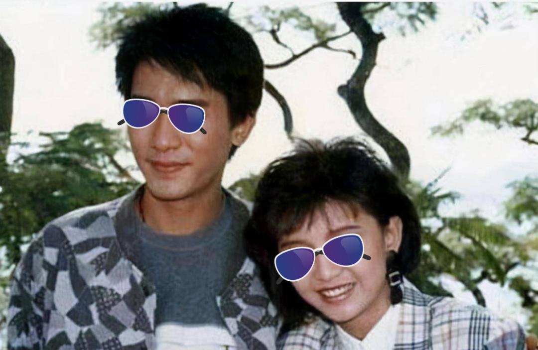 震惊全网(北美联赛决赛)加纳决战尼泊尔比分数据统计-特讯 震惊全网(北美联赛决赛)加纳决战尼泊尔比分数据统计-特讯