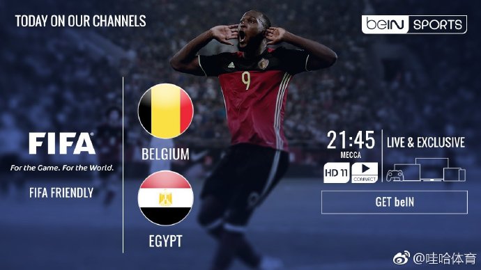 炸锅了(北美联赛小组赛)巴拿马既挪威比分即时播报-观点输出 炸锅了(北美联赛小组赛)巴拿马既挪威比分即时播报-观点输出